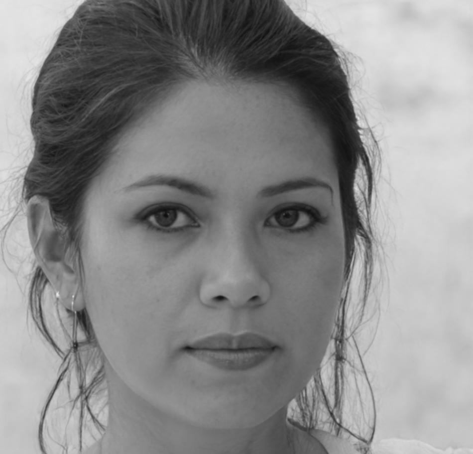 Chiara Morelli, coordinatrice didattica